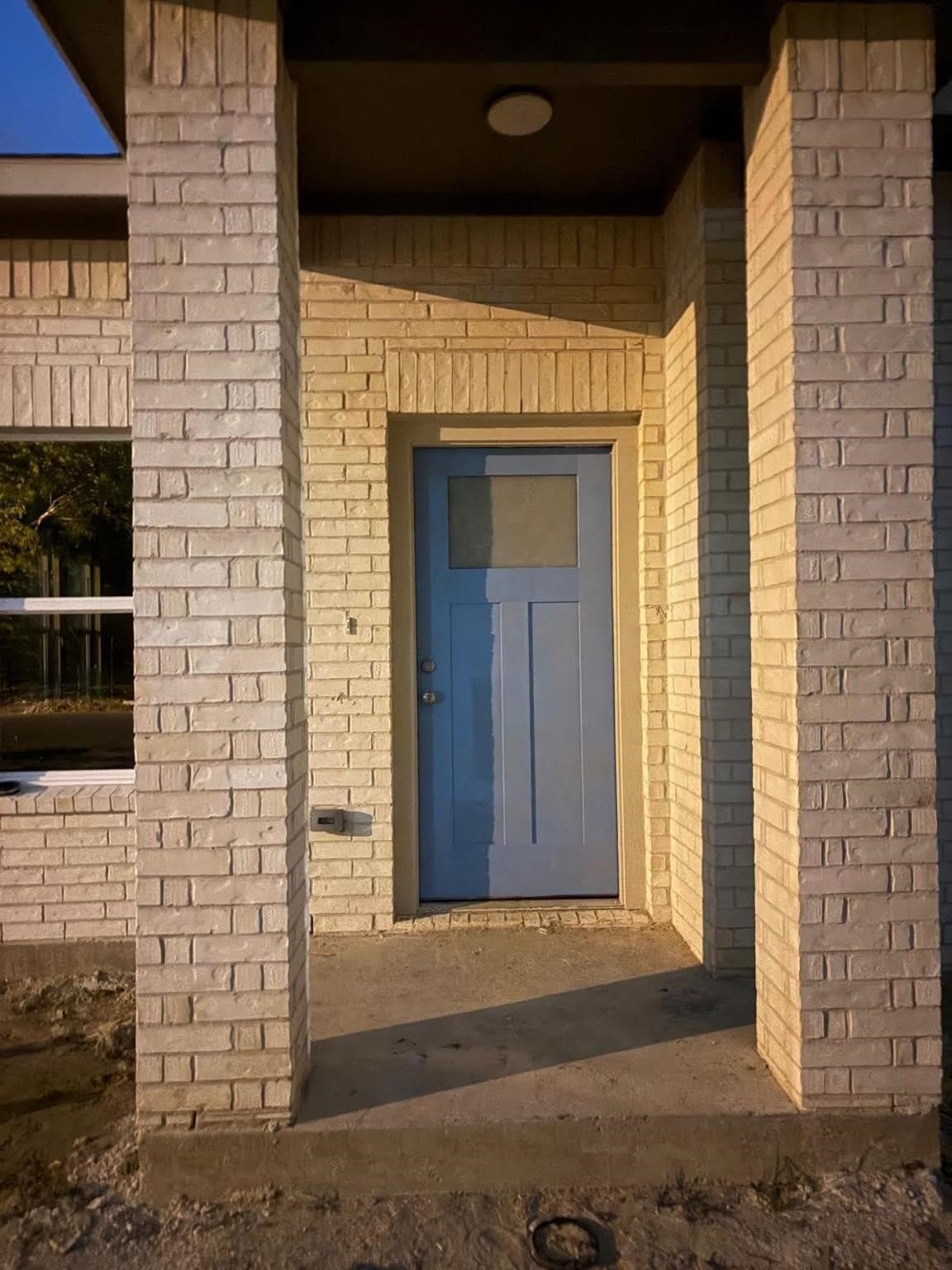 1316 Jones Street – photo 1