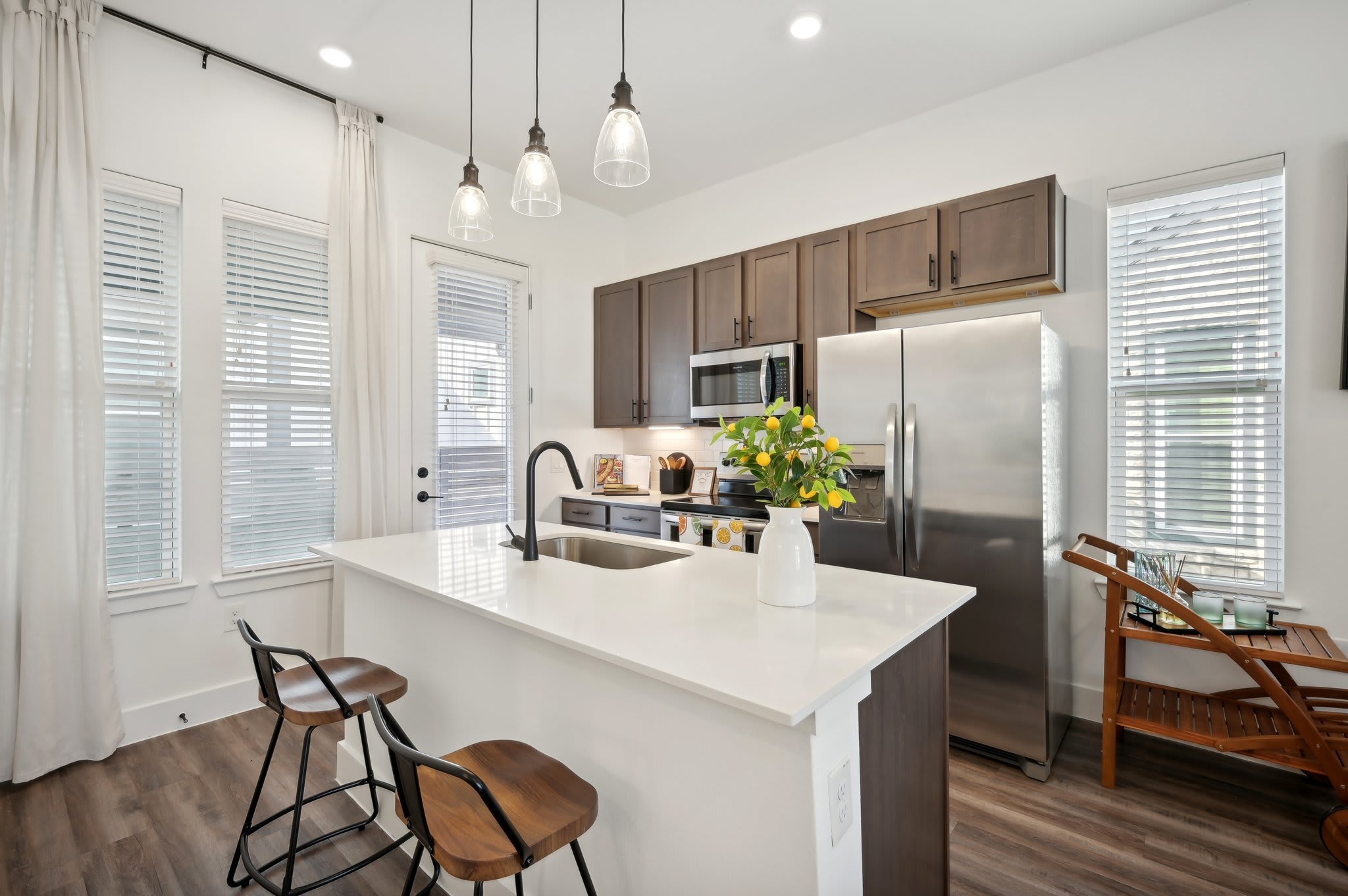 parcHAUS at Celina Parkway – photo 3