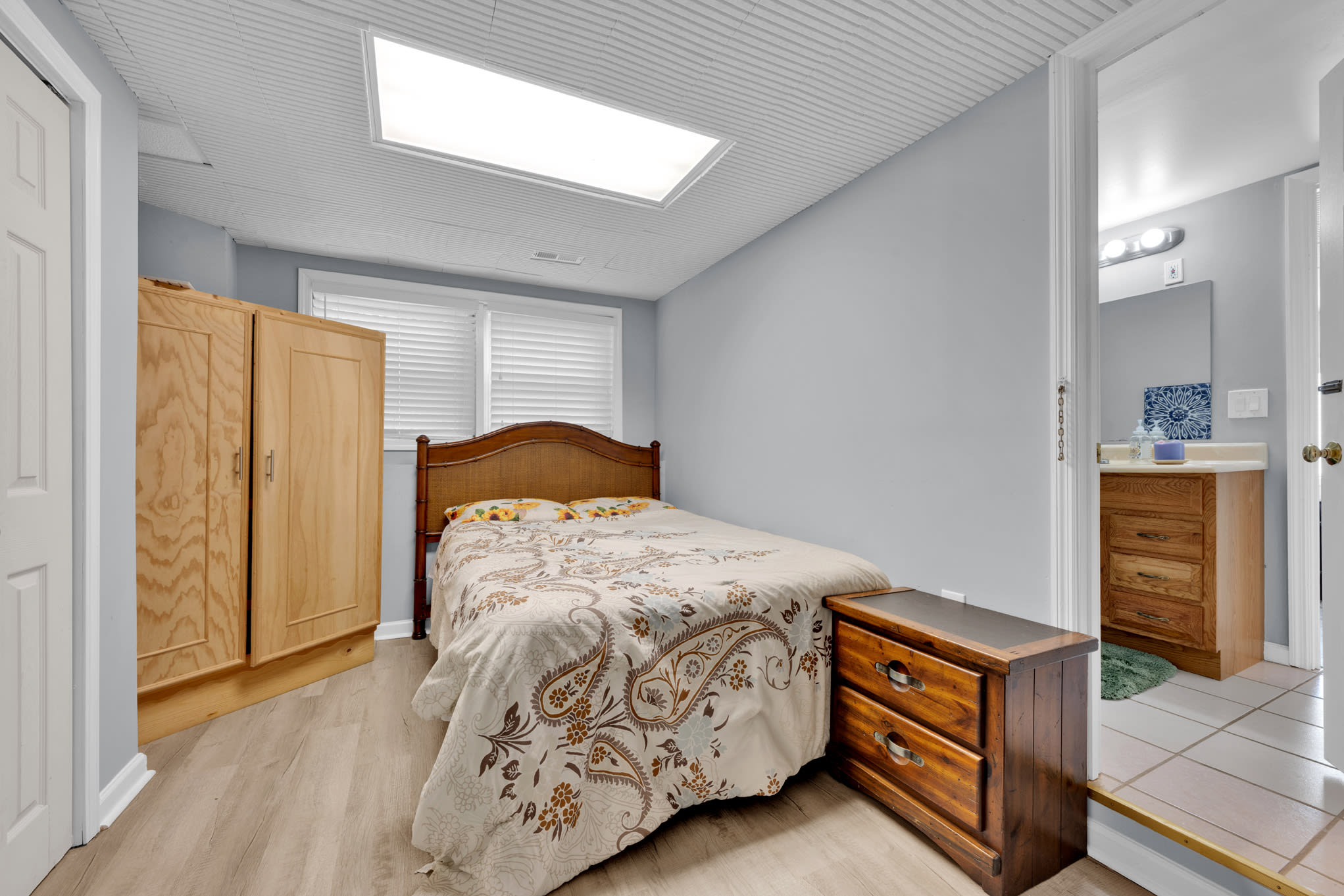 2224 Hawksbury Lane – photo 4