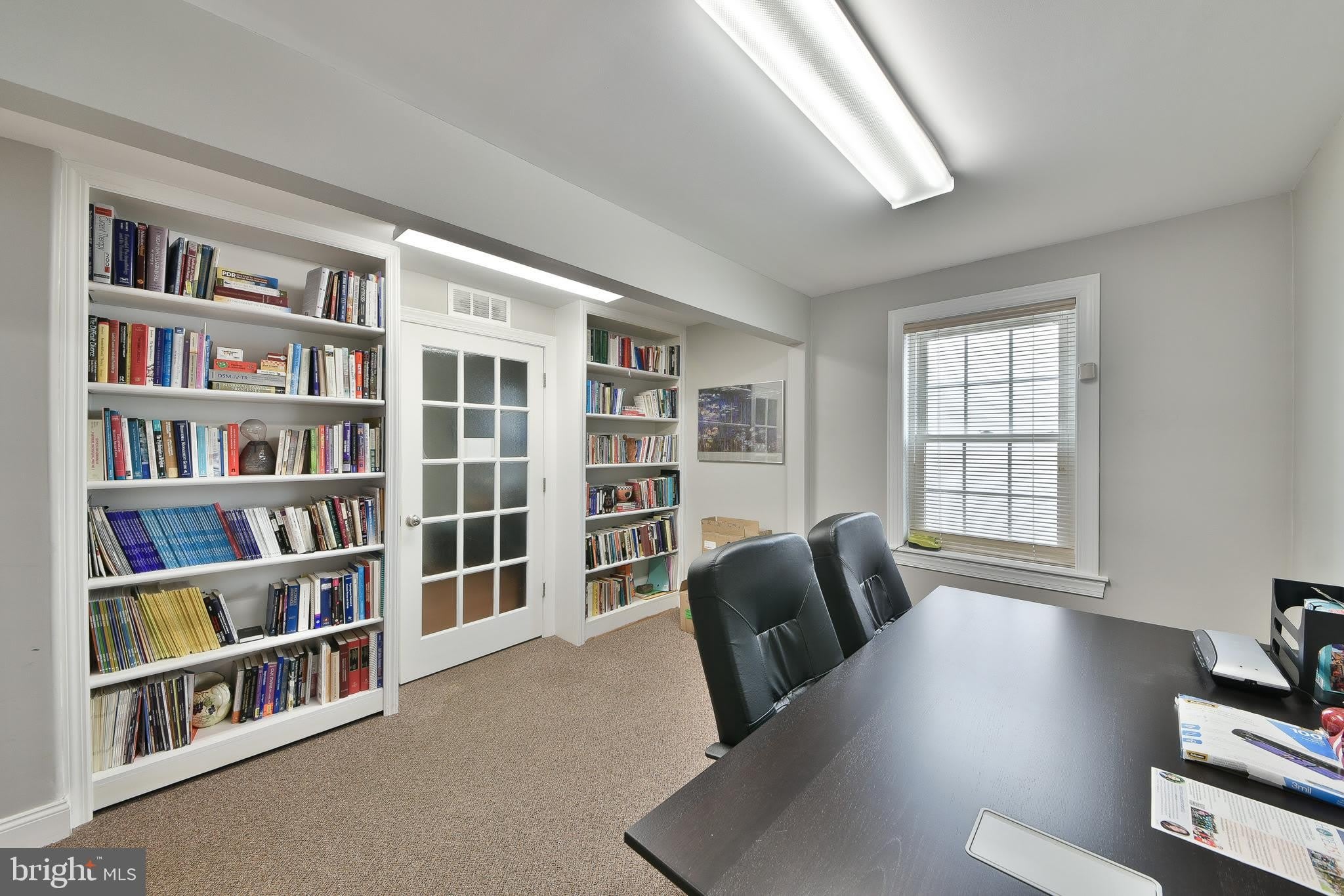 12 E MILL Road – photo 4