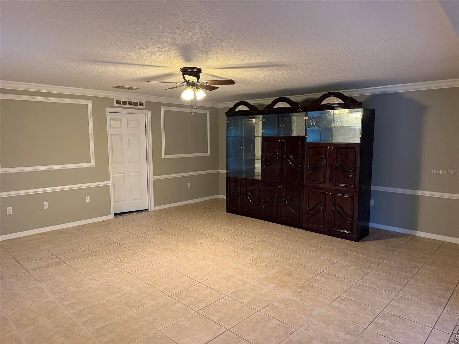 3440 GLOSSY LEAF Lane – photo 3