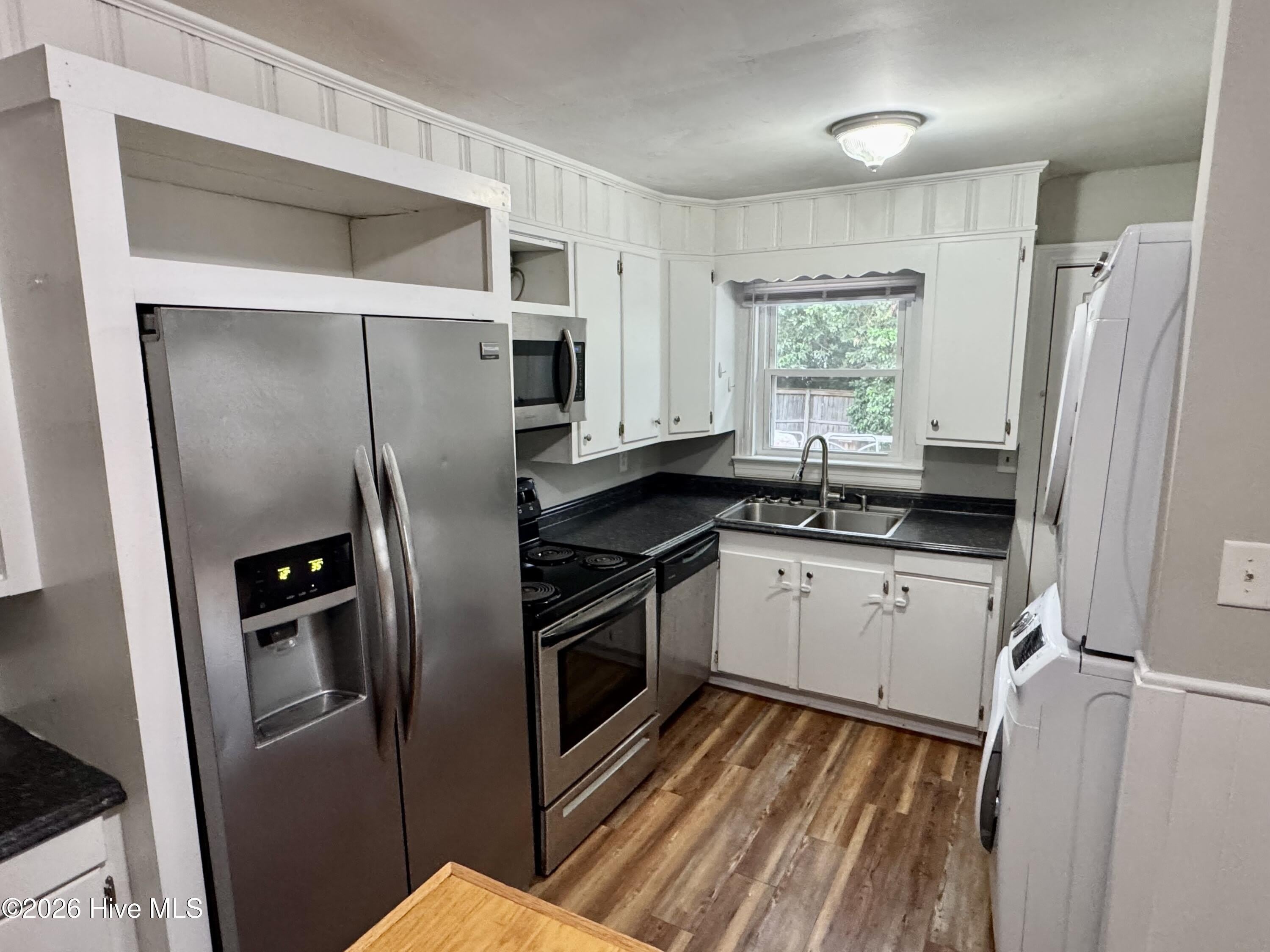 1307 Willow Street – photo 5