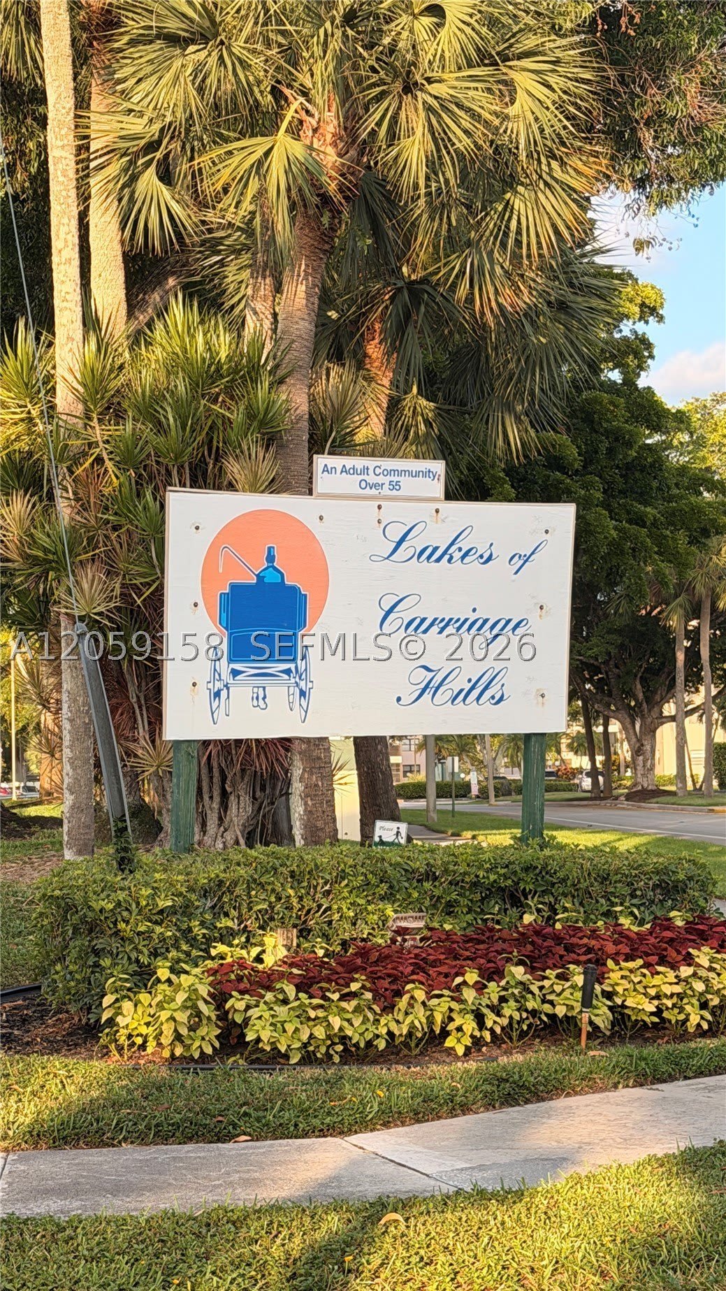 6090 N Sabal Palm Blvd – photo 3