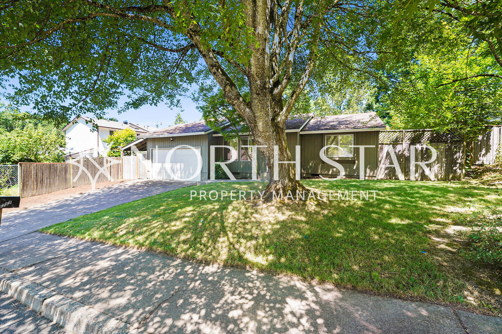 Quaint Ranch in Lake Oswego School District – photo 2