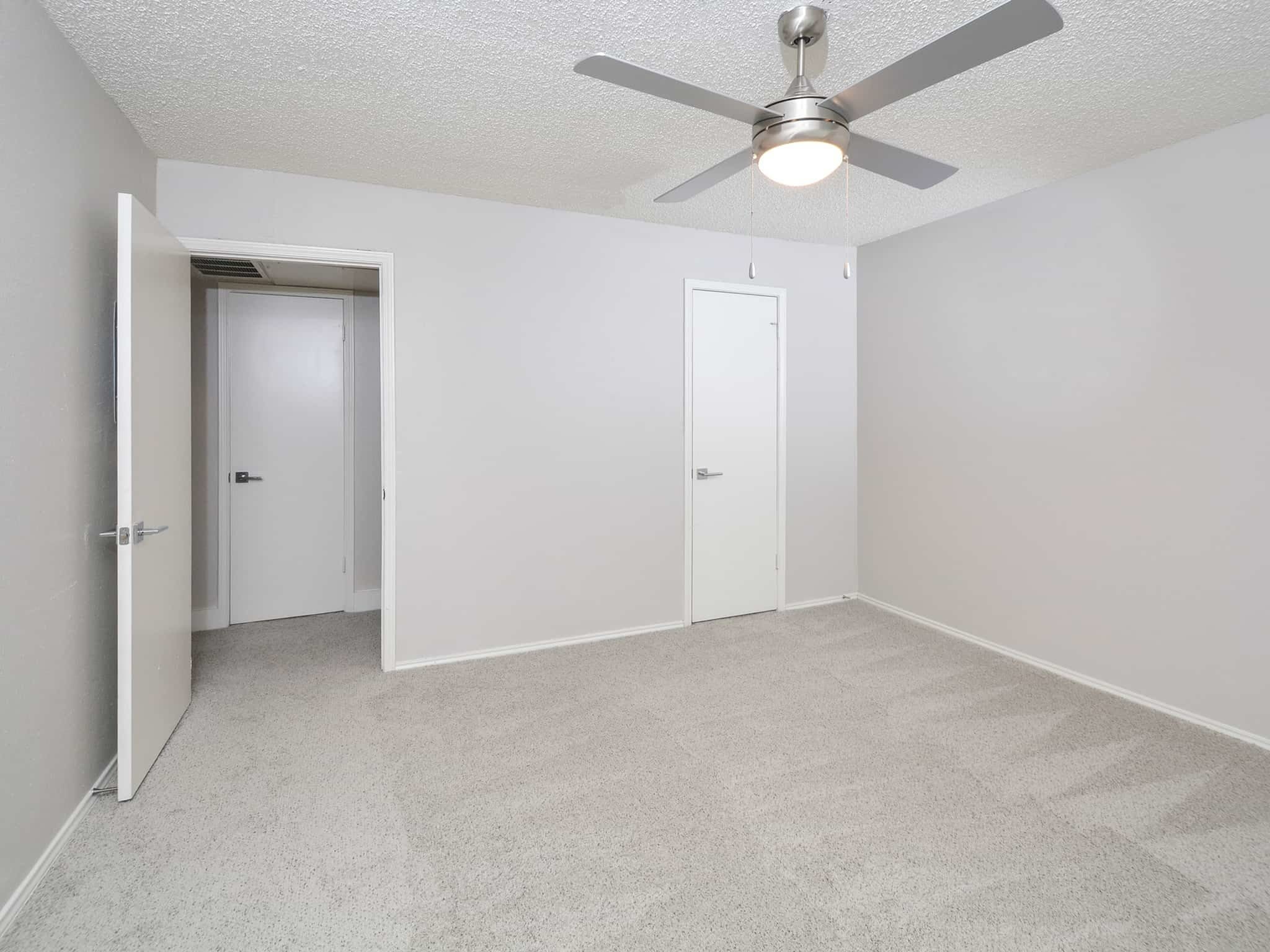 Stoney Ridge Apartments – photo 4