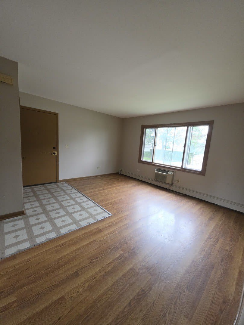 1335 Abbott Drive – photo 5