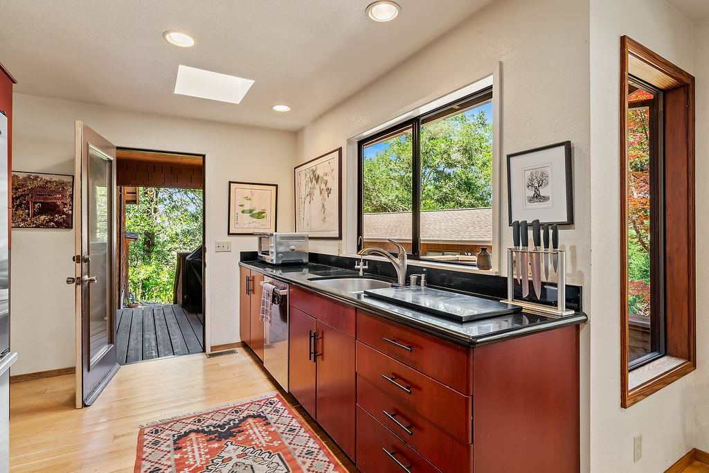 2350 Mill Creek Lane – photo 4