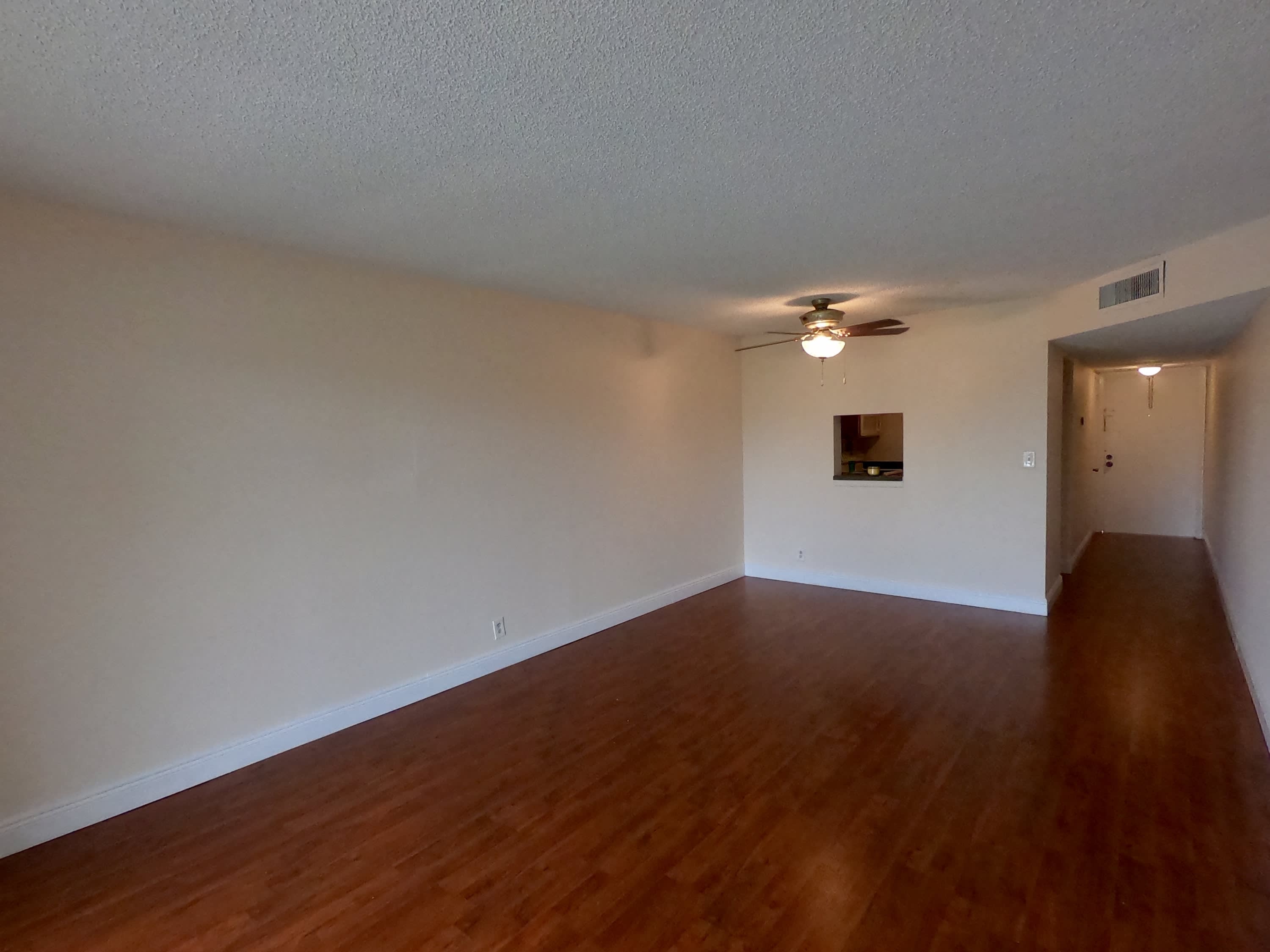 8020 N Colony Cir N Apt 3 308 – photo 5