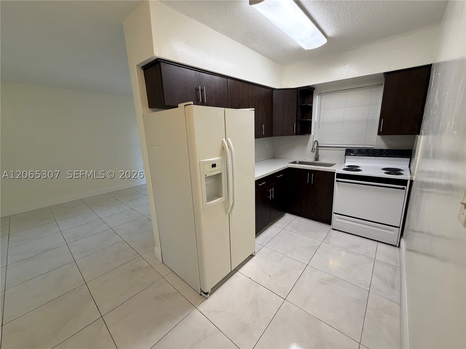 16150 NE 19th Ct – photo 3