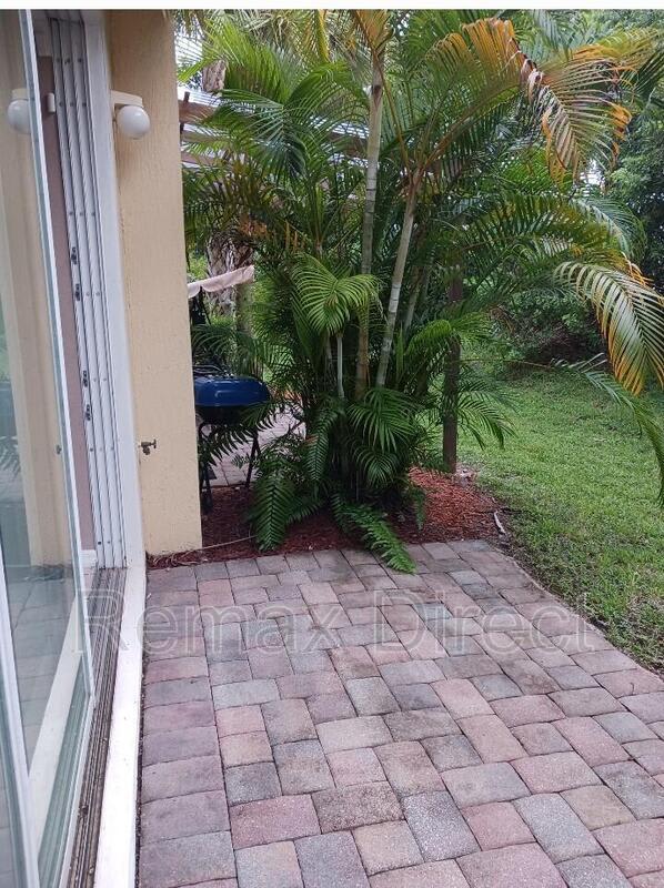 795 Pipers Cay Drive – photo 4