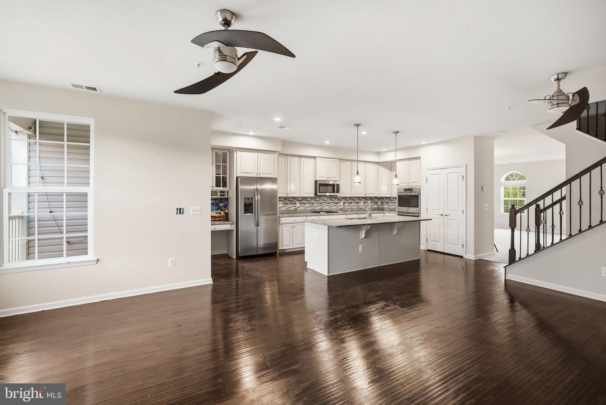 3634 Briarwood Drive – photo 4