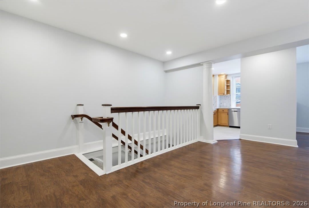 123 Anderson Street – photo 5