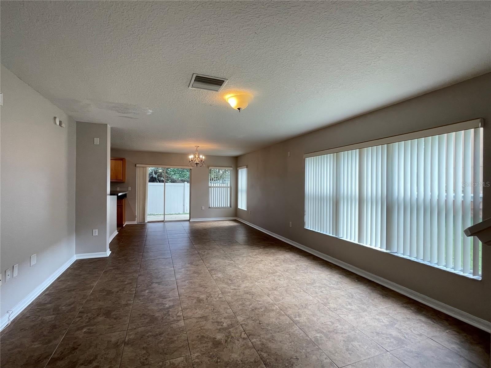 10815 GREAT CARLISLE Court – photo 2