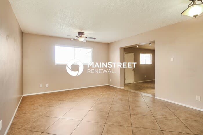 3907 West Kaler Drive – photo 4