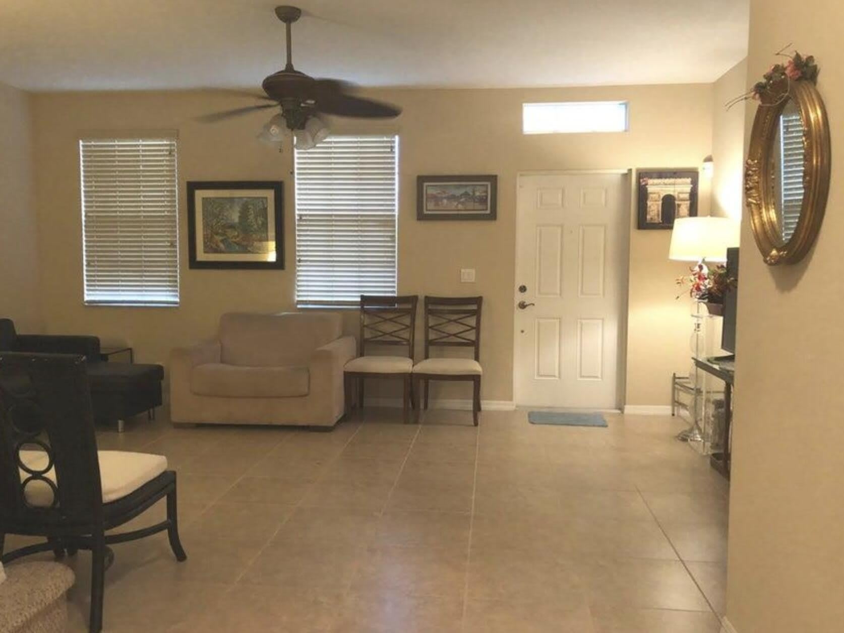 2450 SE UNION PARK Drive – photo 2