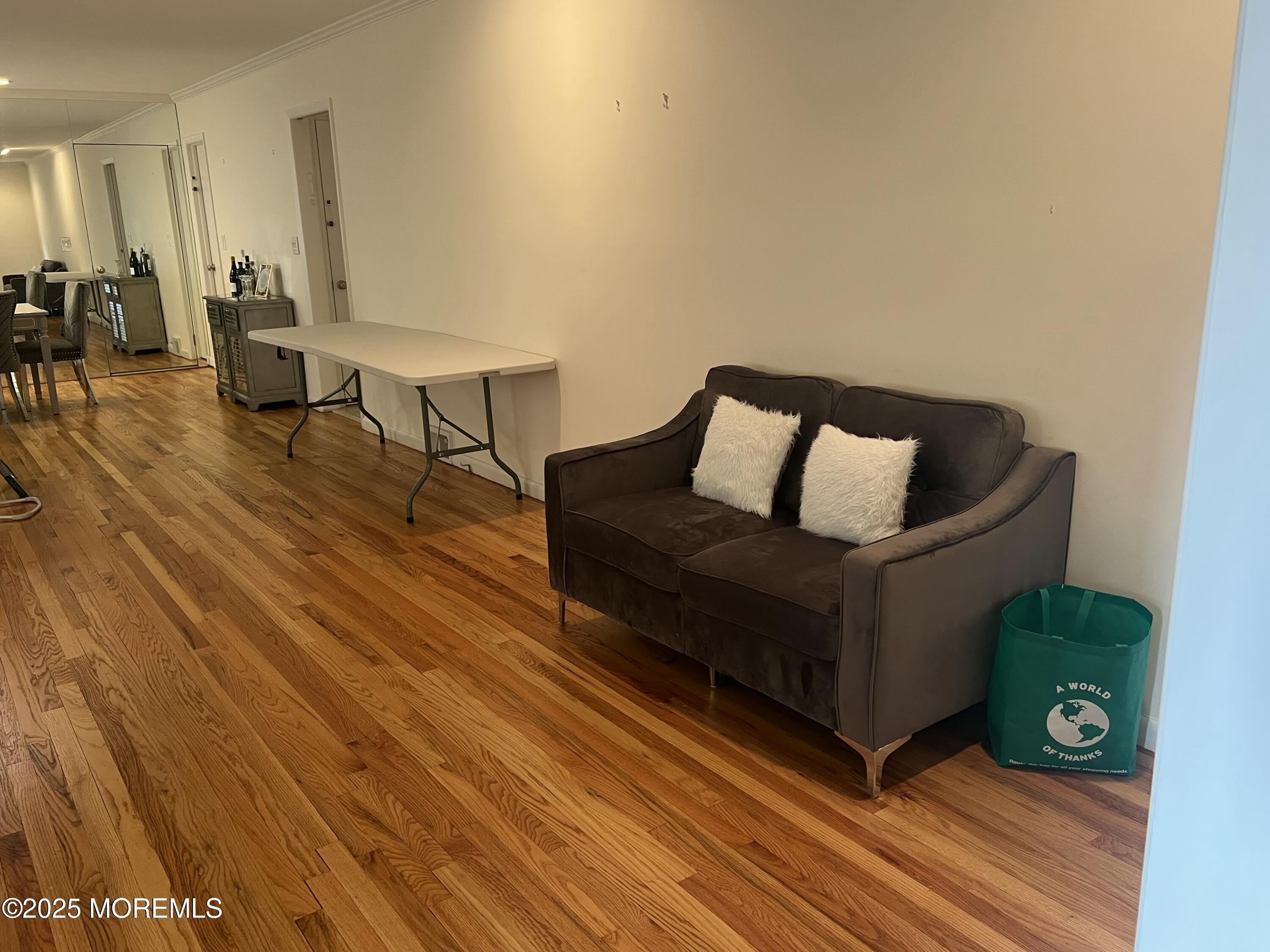 4 Joanna Court – photo 2