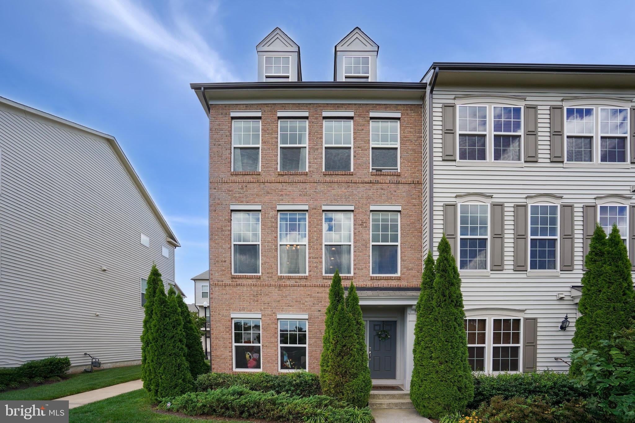 8944 DAHLGREN RIDGE Road – photo 1