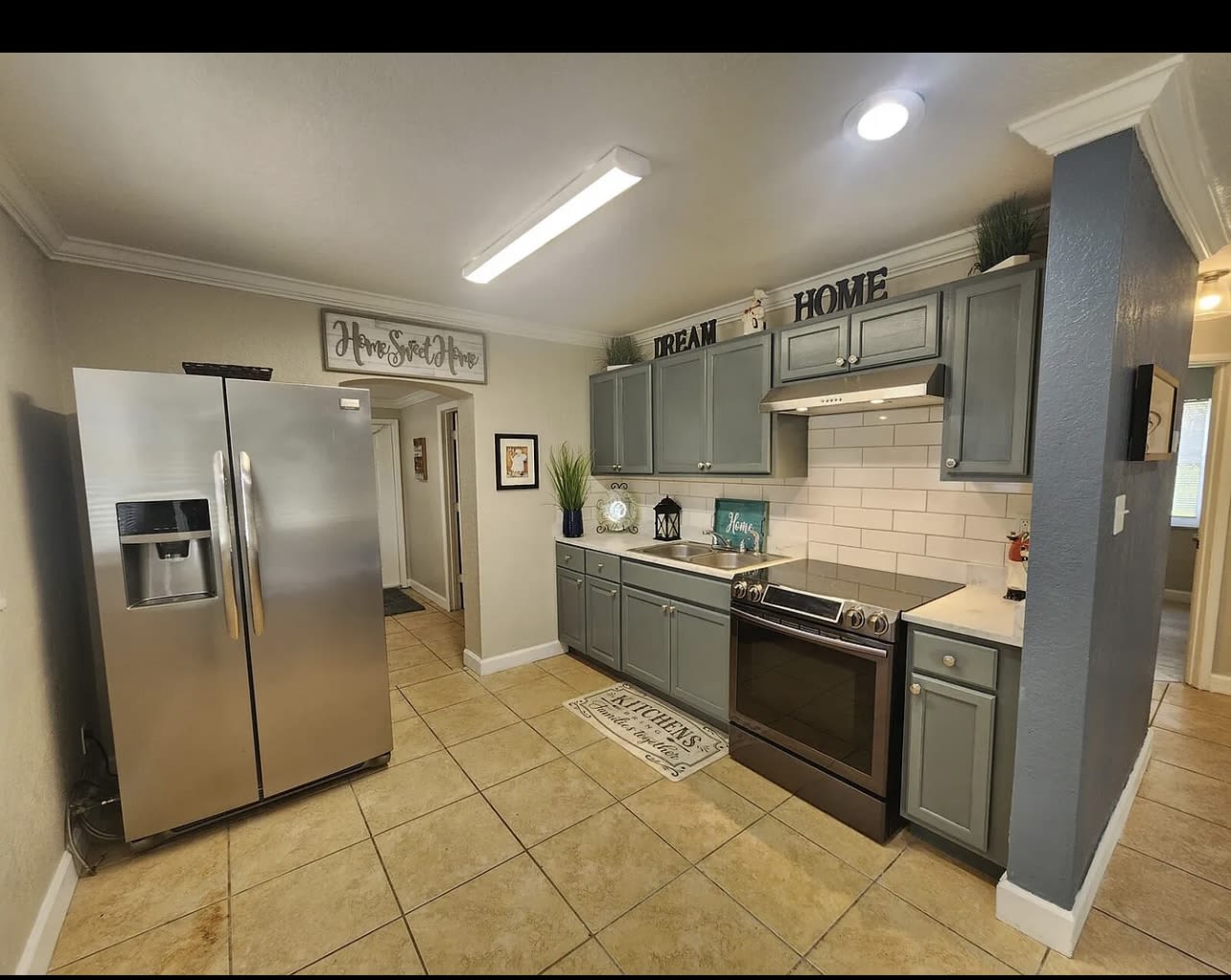 3409 Sloan Road – photo 4