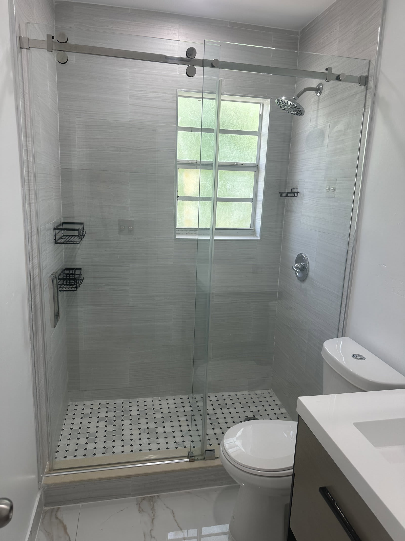 2551 Northwest 13th Street – photo 2