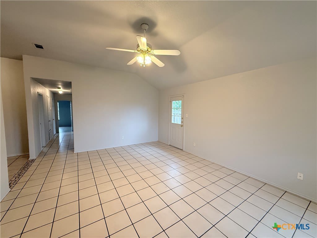 3708 Gus Drive – photo 3