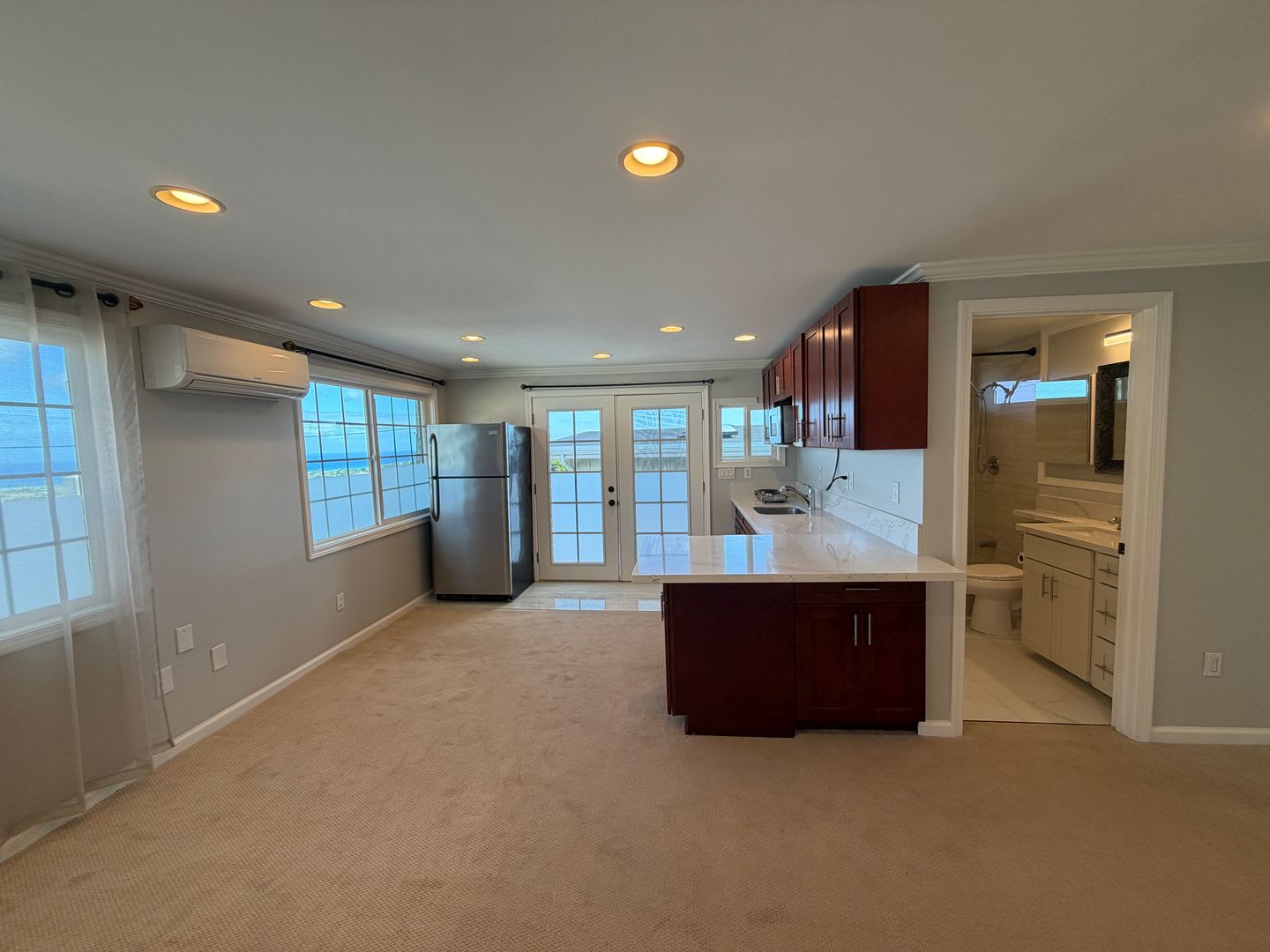 3888 Sierra Drive – photo 2