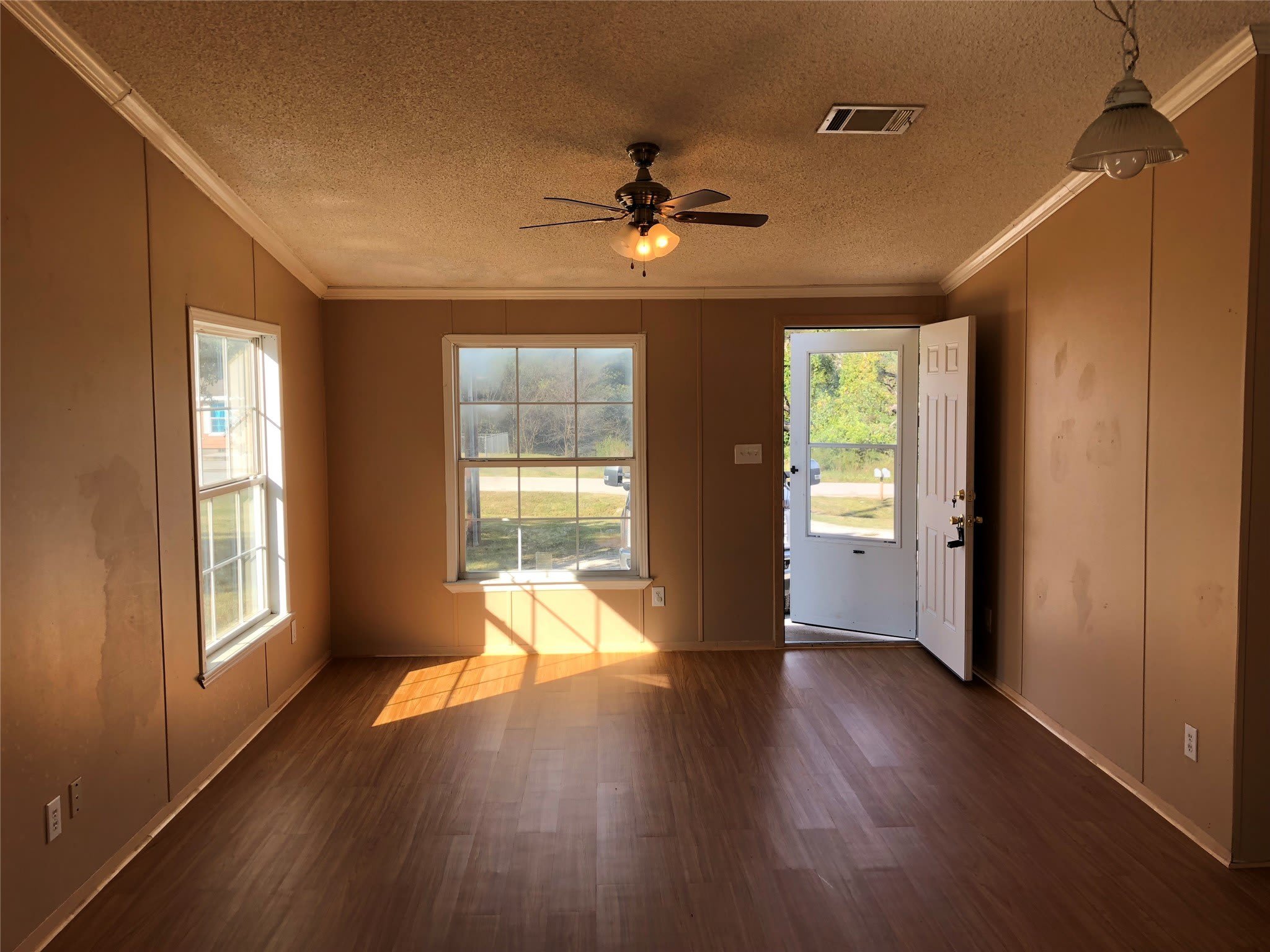 118 Windy Creek Court – photo 1