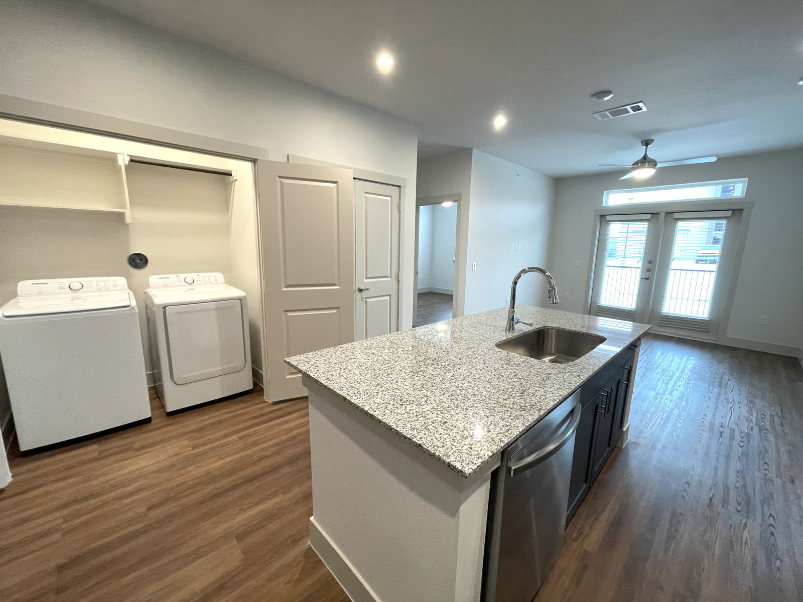 8701 Decker Lake Road – photo 5