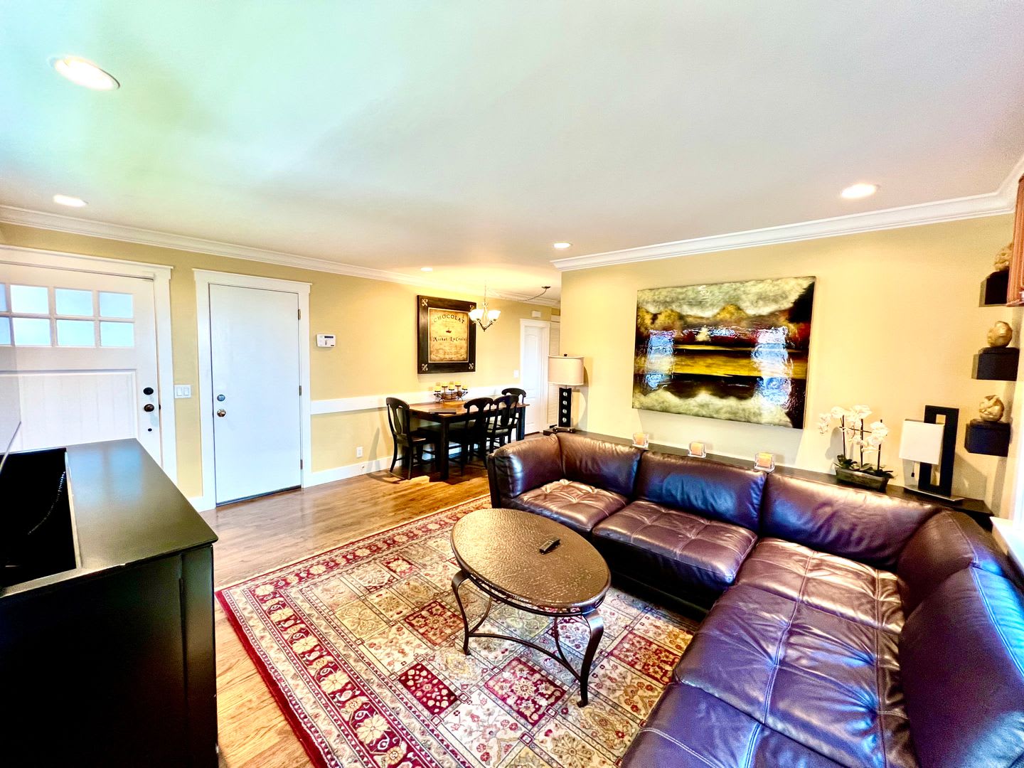 Available Mid September 2026 Single Family Unit In Pacific Grove – photo 3