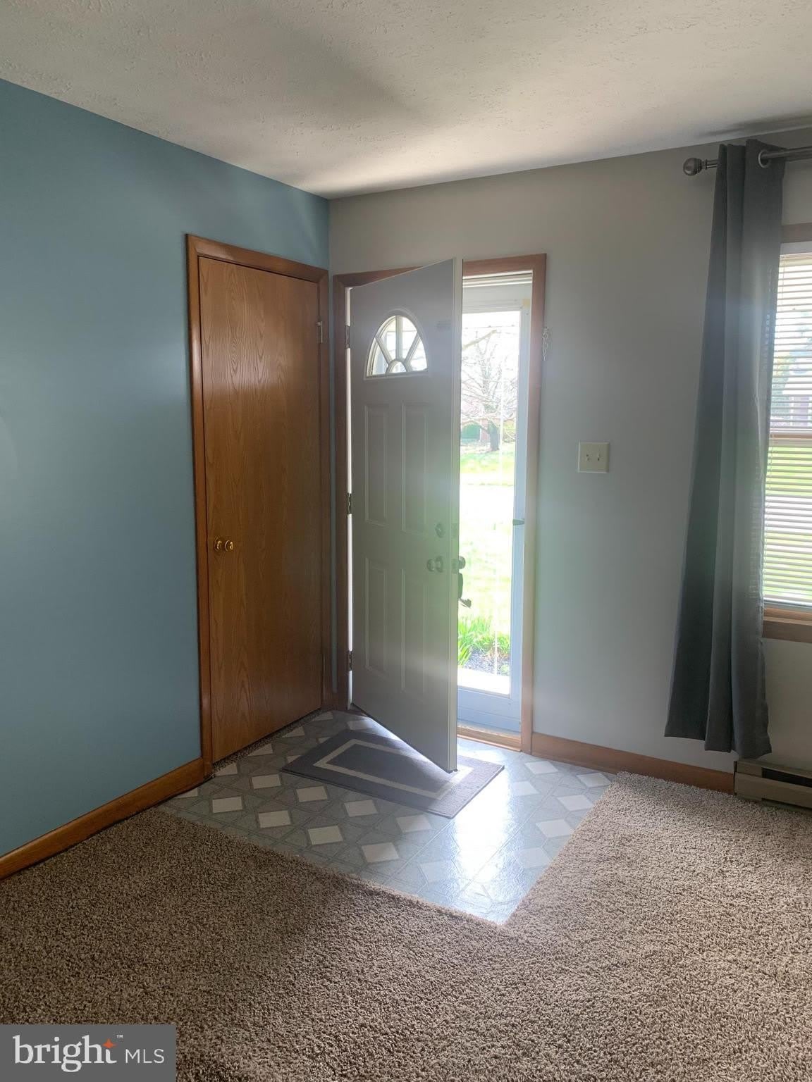 110 BEECH Lane – photo 3