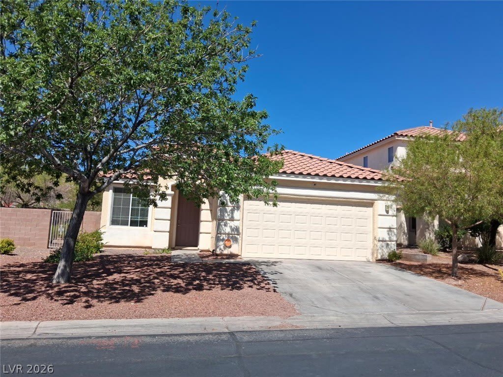 6091 Amazing Grace Court – photo 1