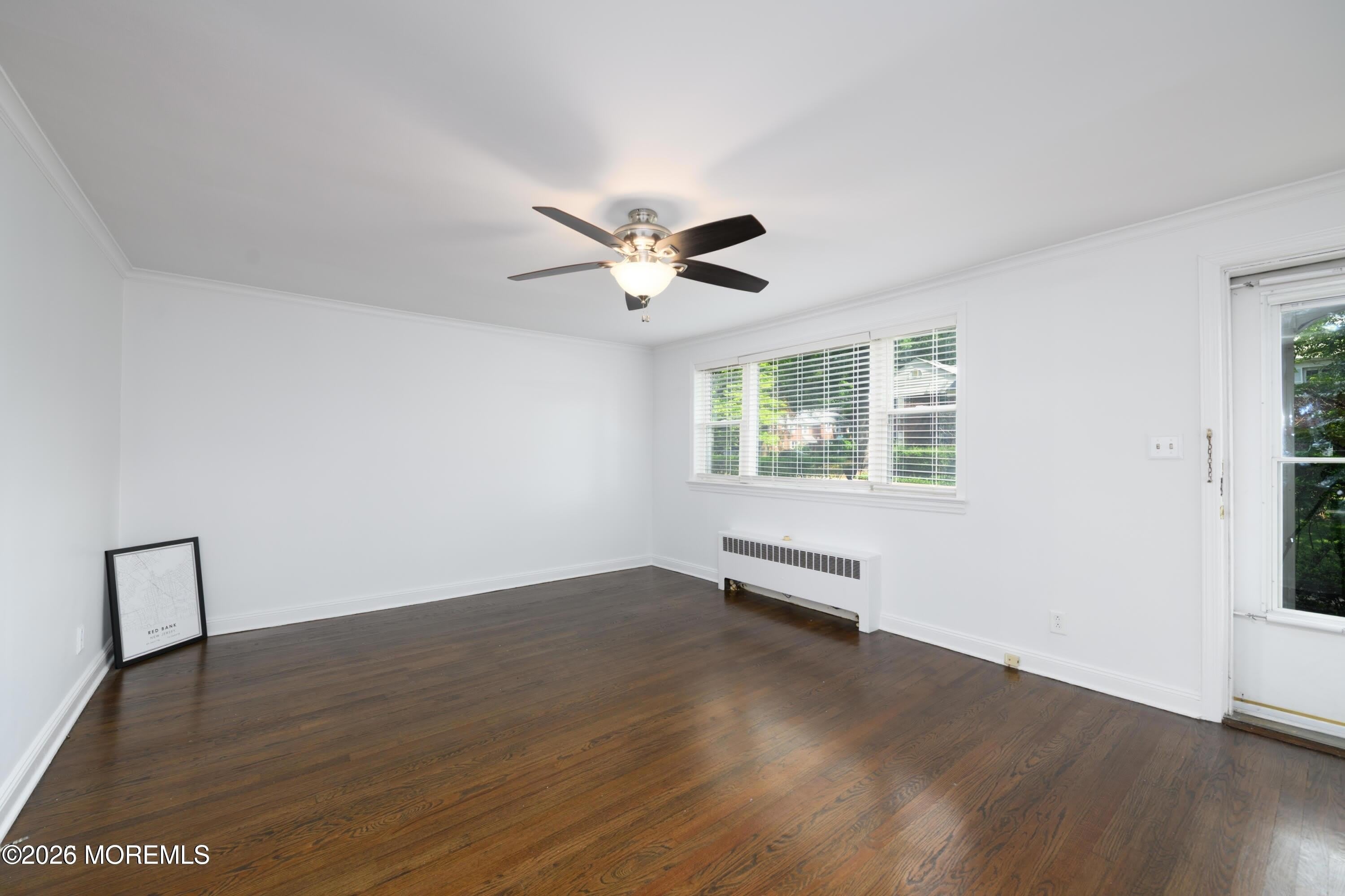 158 Manor Drive – photo 3
