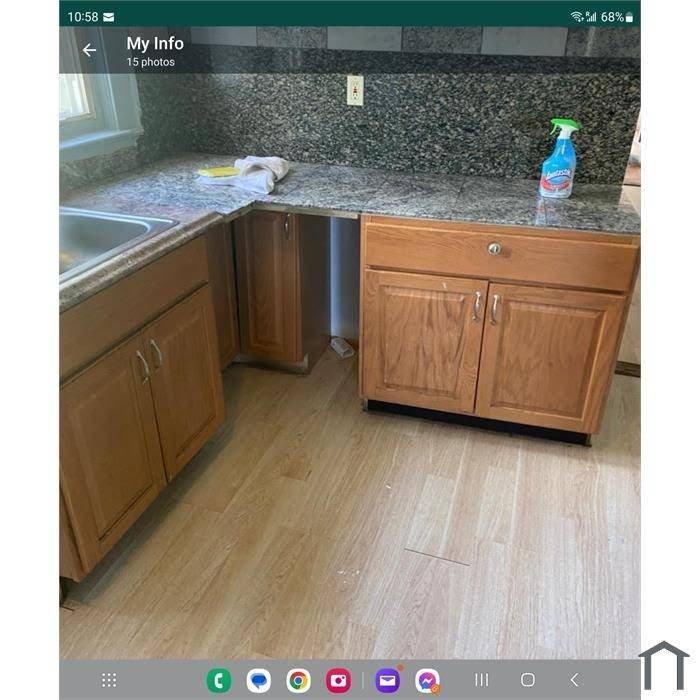 77 York Avenue – photo 2