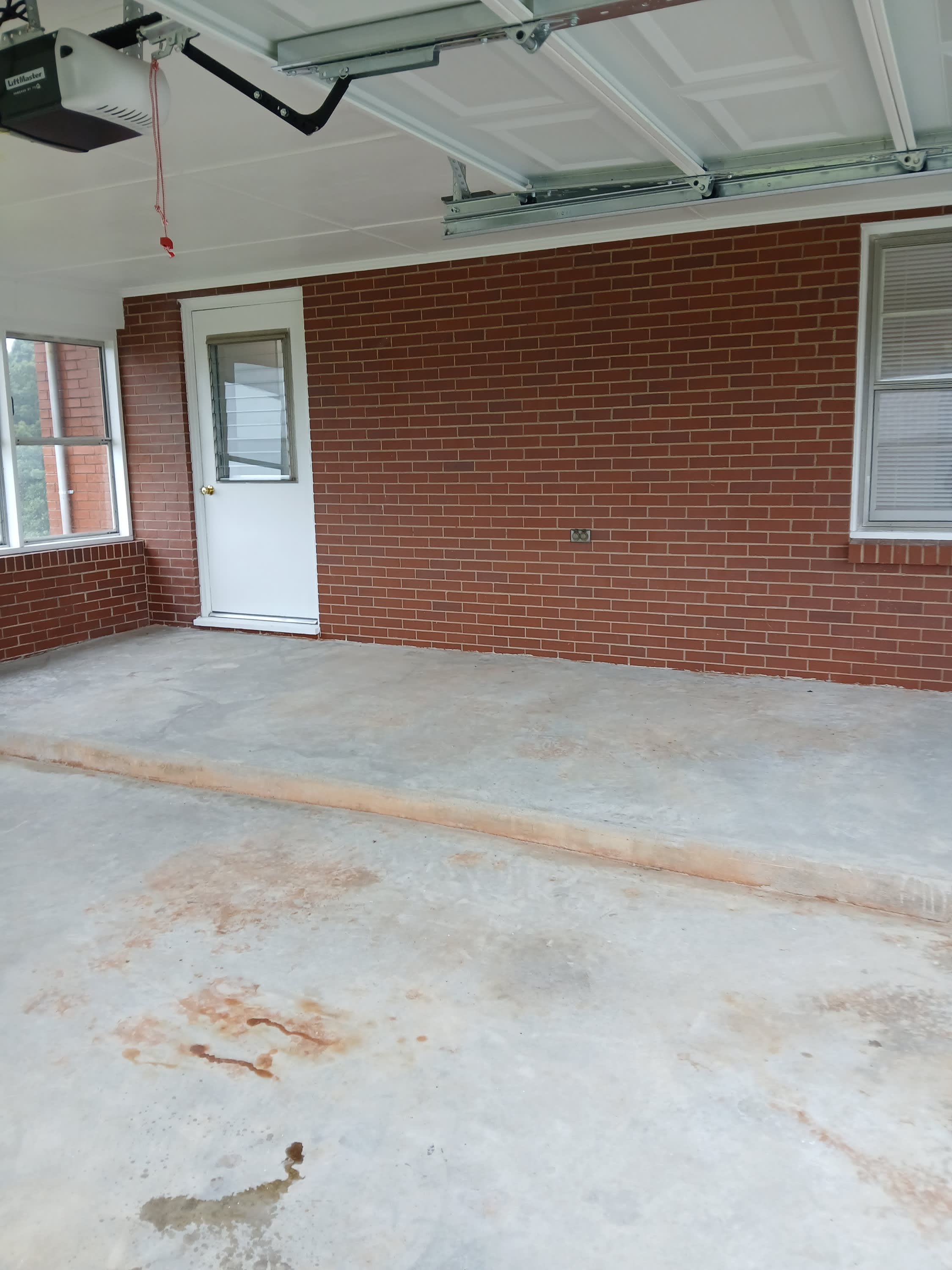 3261 Marion Road – photo 2