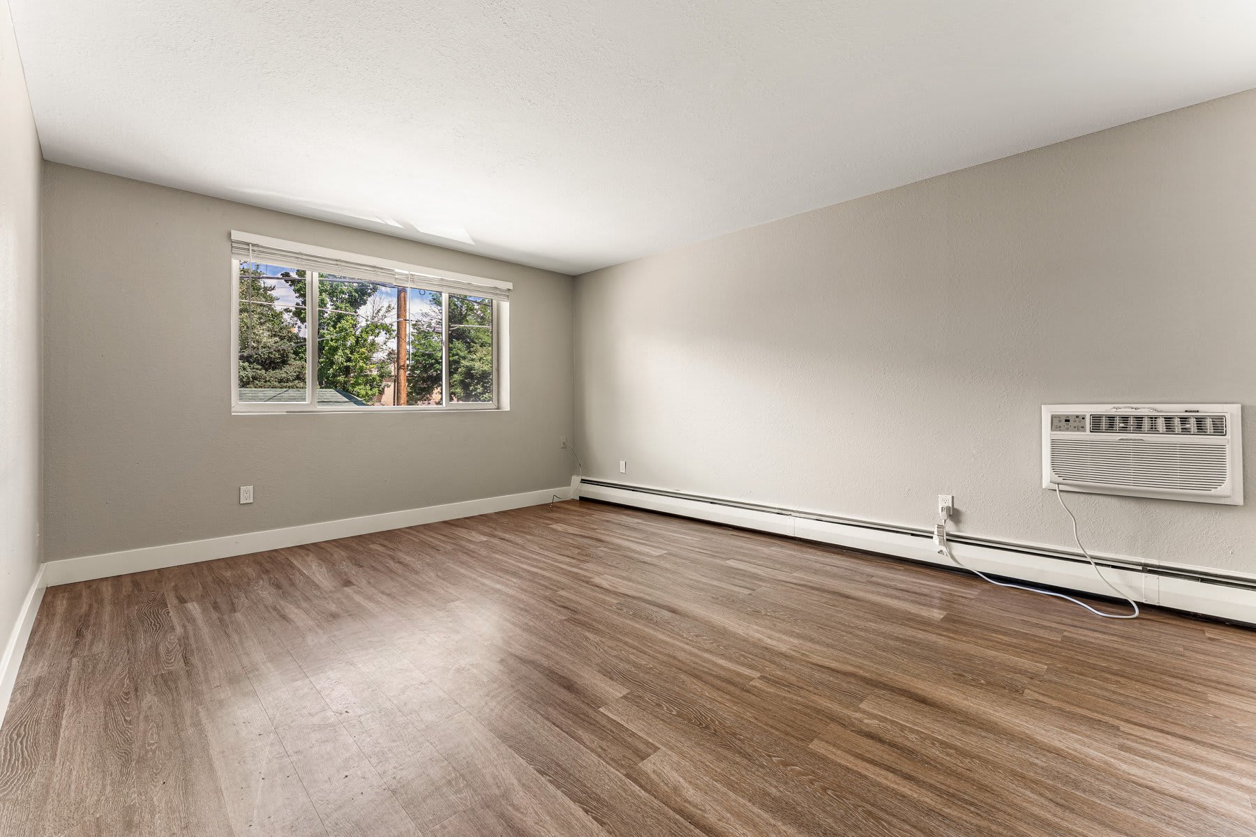 1302 North Milwaukee Street – photo 5