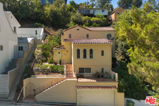 3528 Fernwood Avenue – photo 1