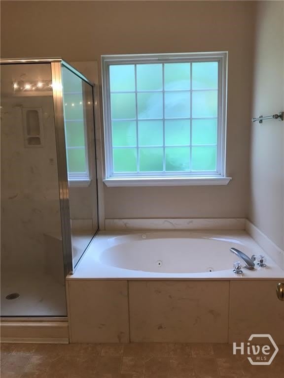 154 Carolina Cherry Court – photo 2