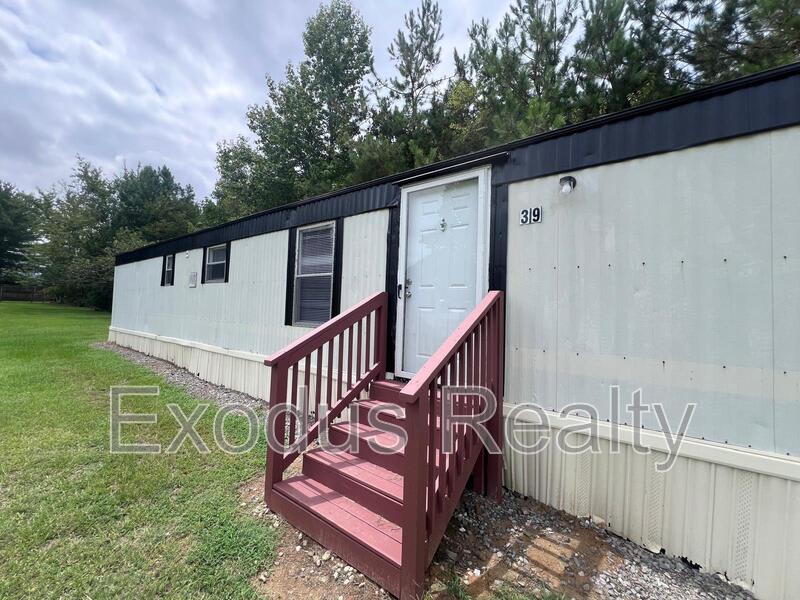 39 Quiet Country Ln – photo 1