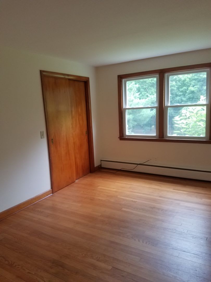 Available in Simsbury – photo 5