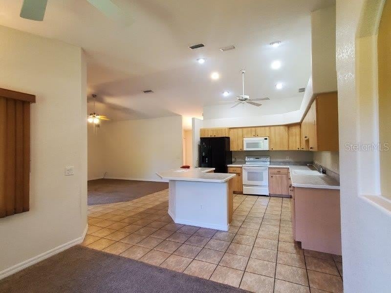 7105 N BLUE SAGE – photo 5