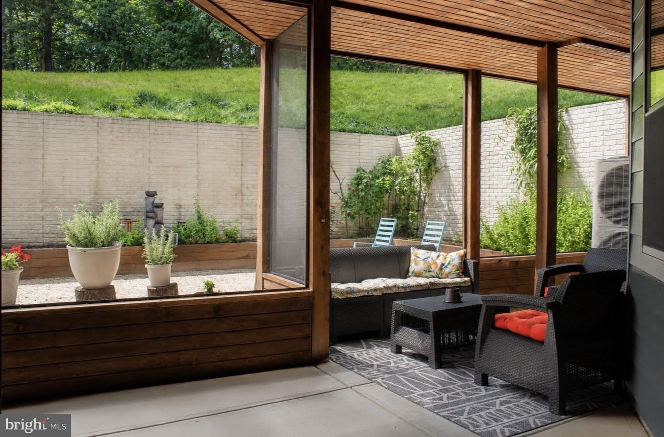 6325 JOHENSU Drive – photo 3