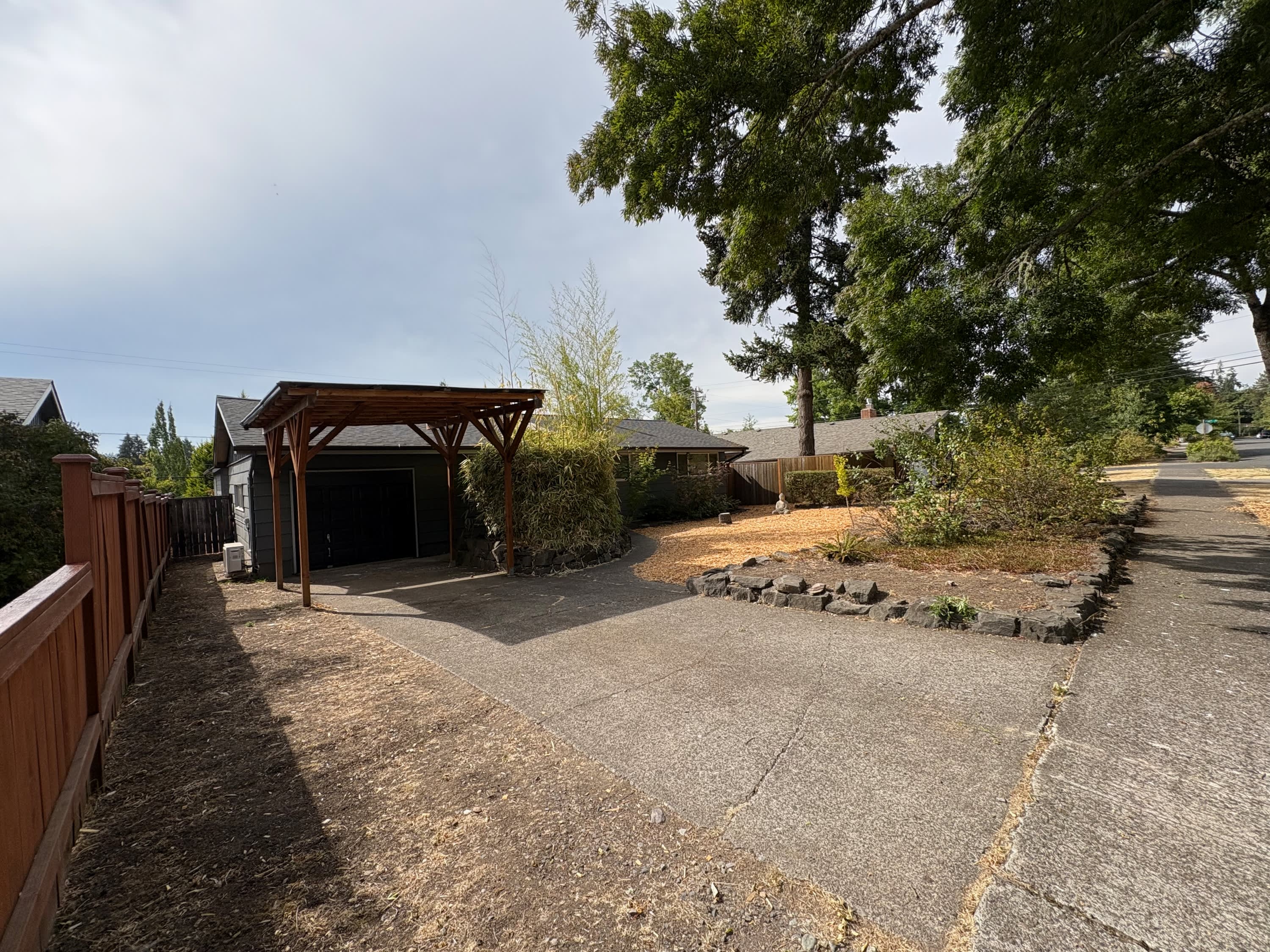 3230 Onyx Street – photo 2