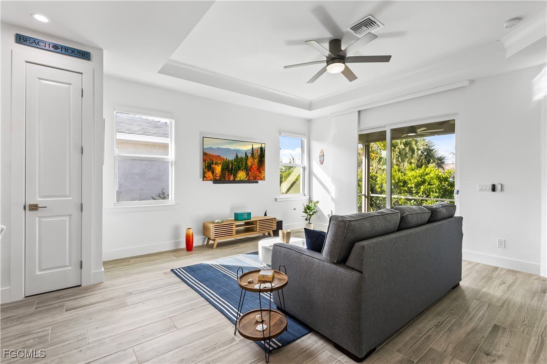 13460 Causeway Palms Cove – photo 2