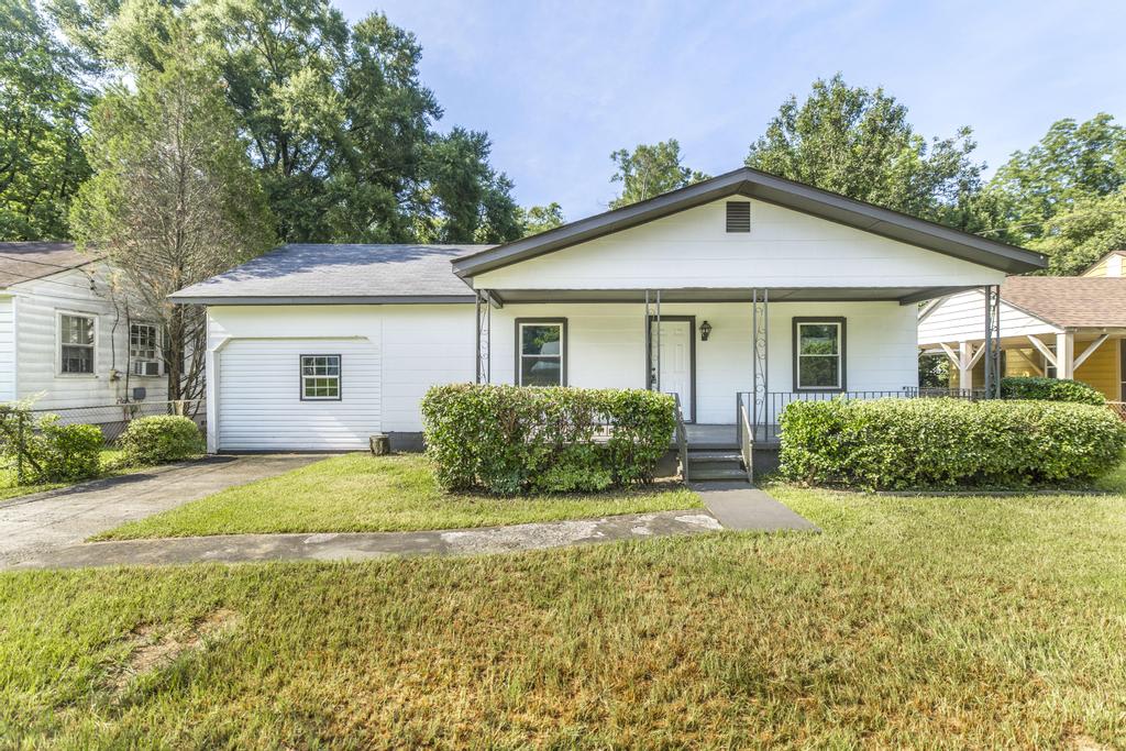 1140 Schley Street – photo 4