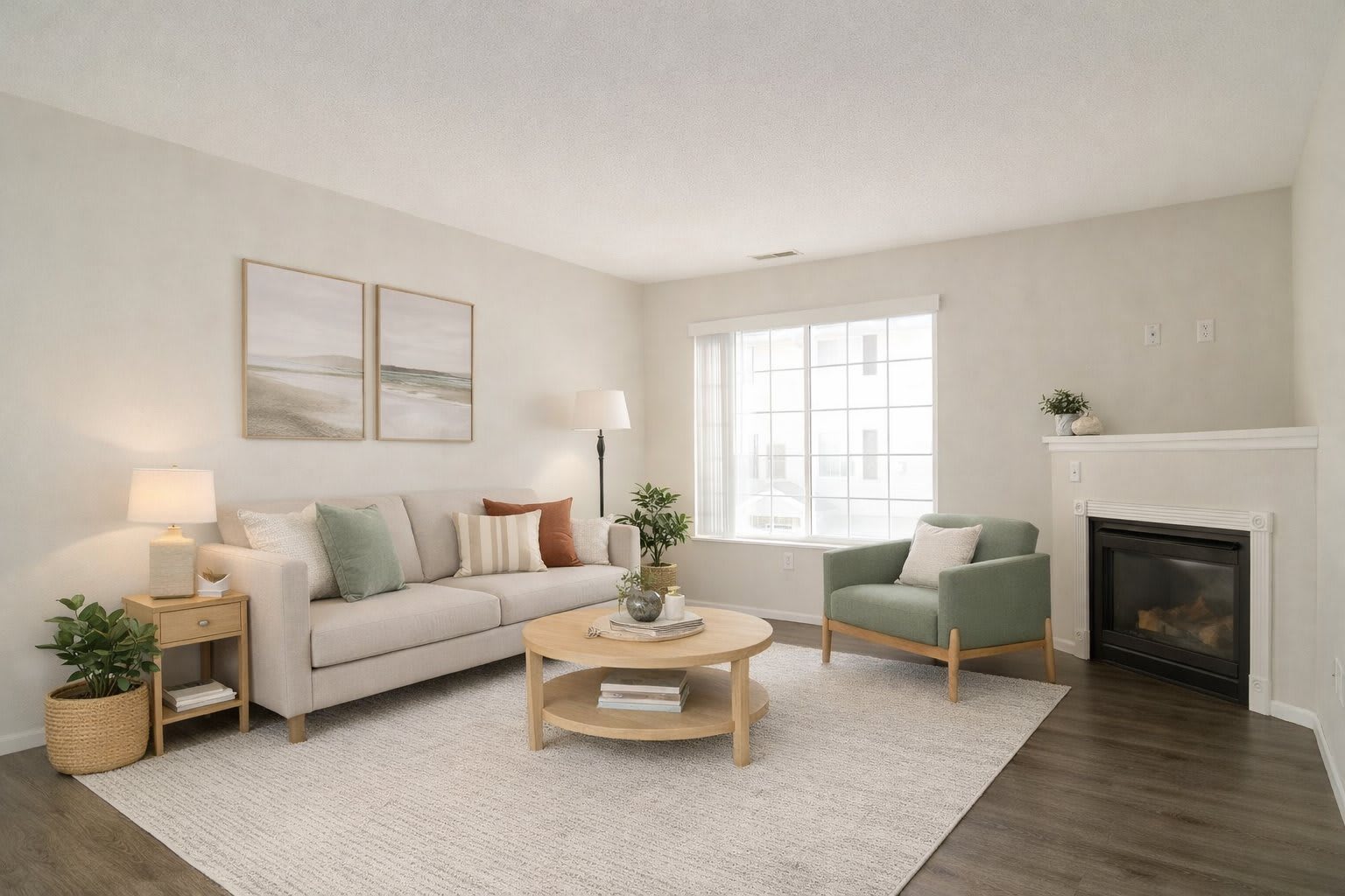 Wyngate Townhomes – photo 4