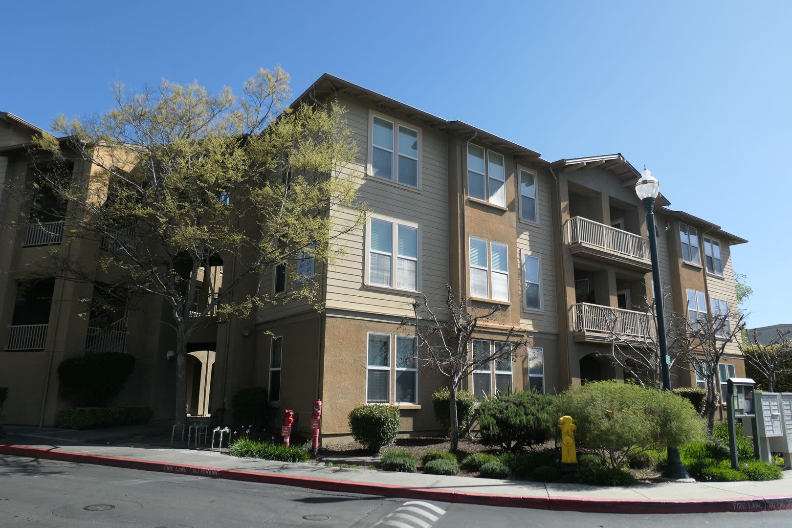 212 Pacifica Blvd 202 Watsonville Ca 95076 Studio Apartment – photo 2
