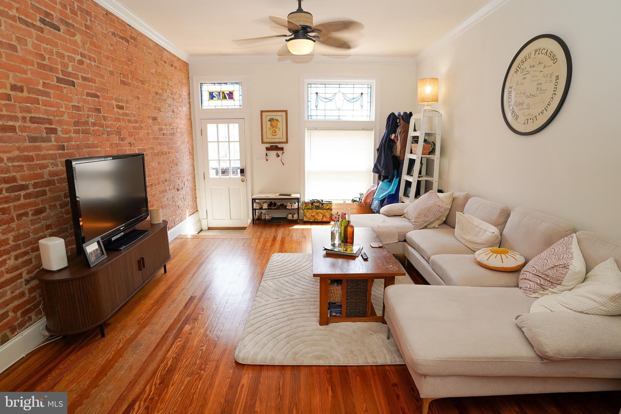 712 S Linwood Avenue – photo 2