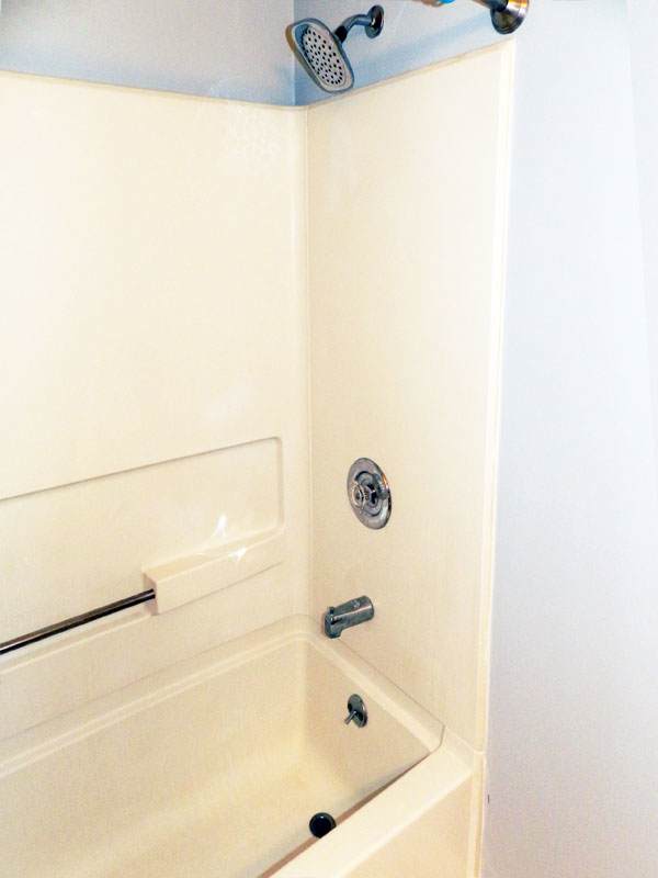 448 Racine Dr – photo 2