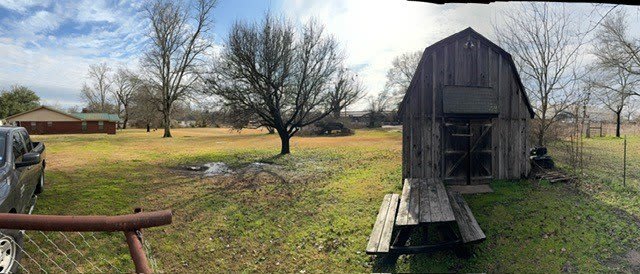 642 N Love Street – photo 2