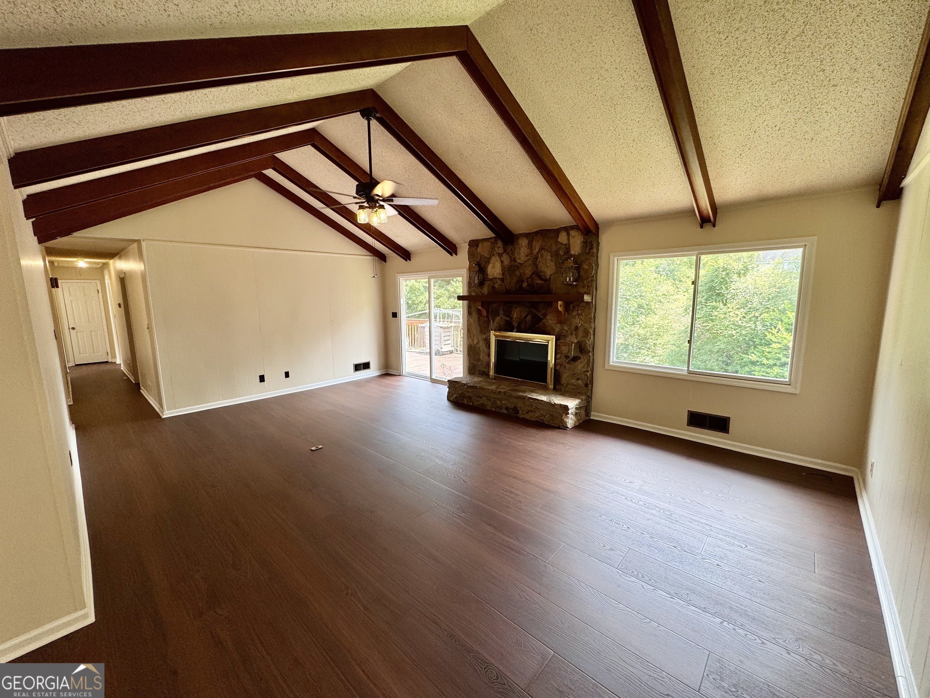 3636 Hardy Road – photo 2