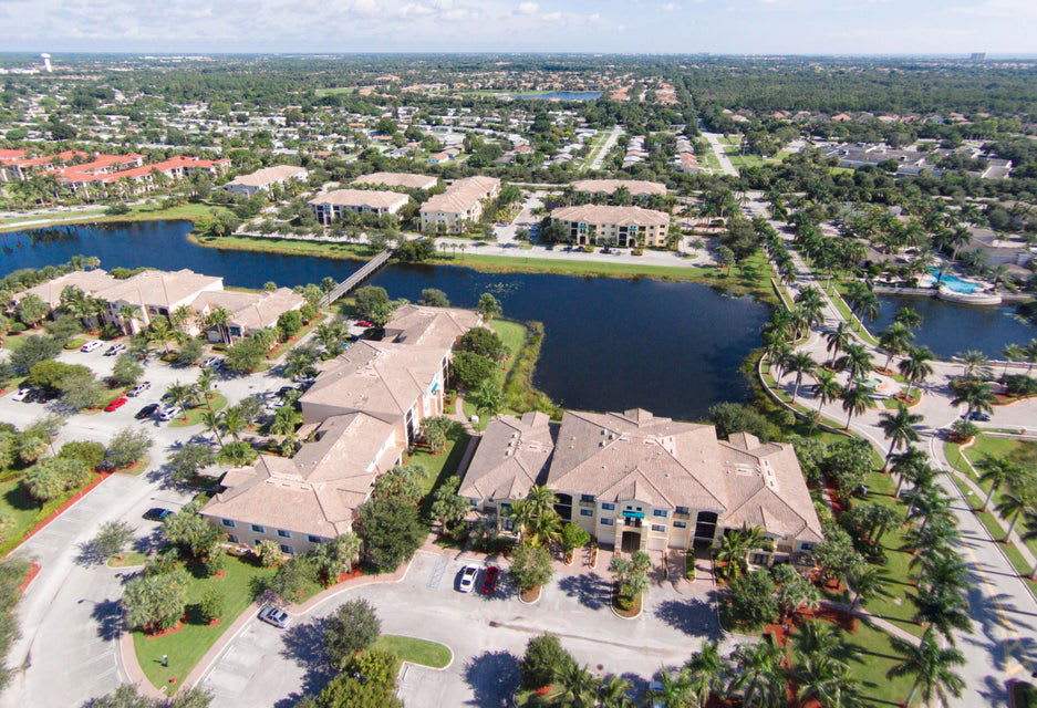 2916 Tuscany Court – photo 5